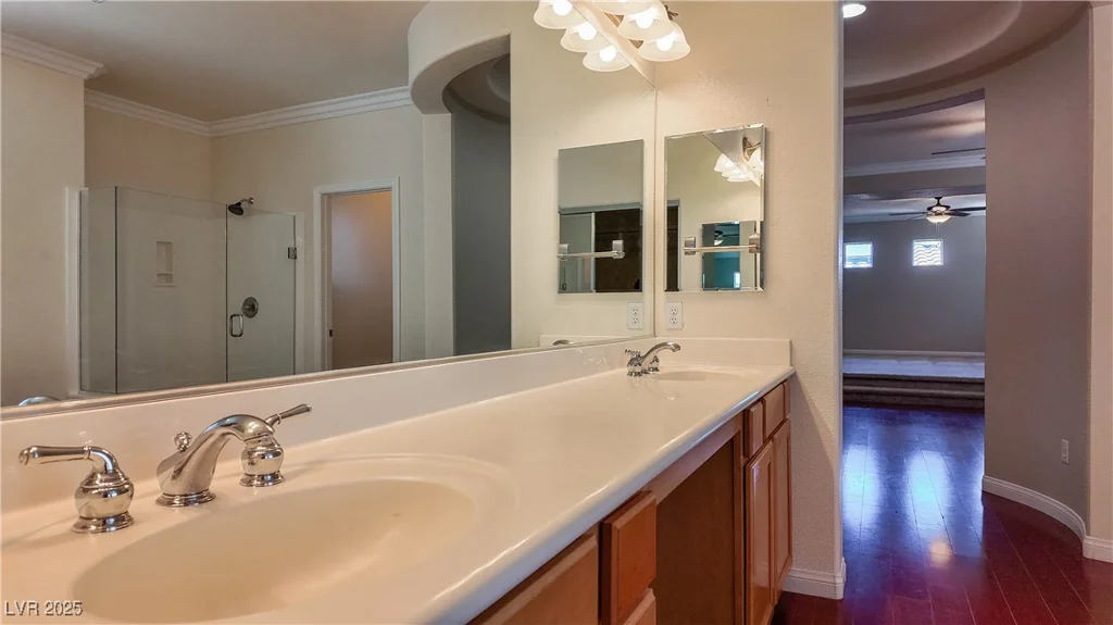 8365 Cupertino Heights, Las Vegas, NV 89178