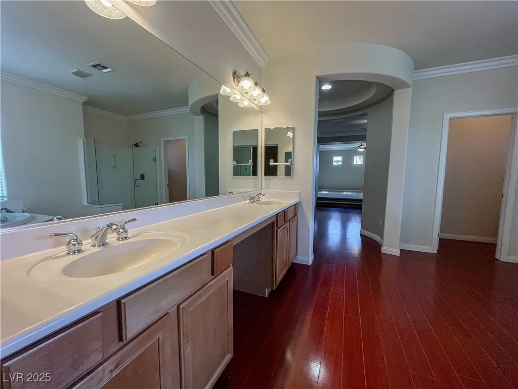 8365 Cupertino Heights, Las Vegas, NV 89178