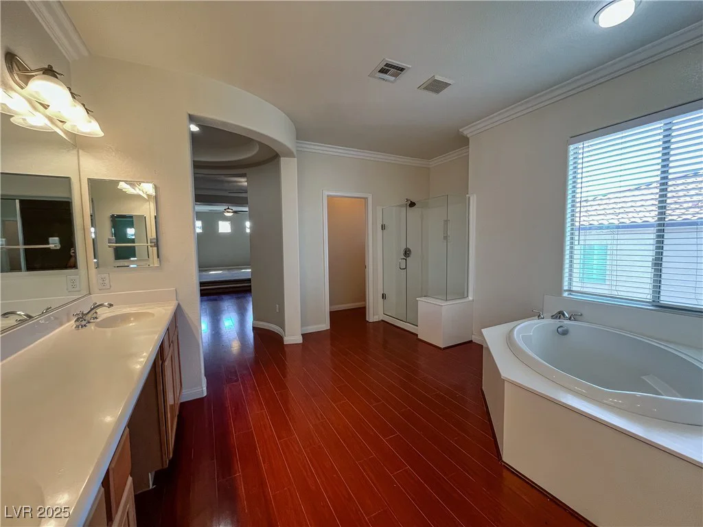 8365 Cupertino Heights, Las Vegas, NV 89178