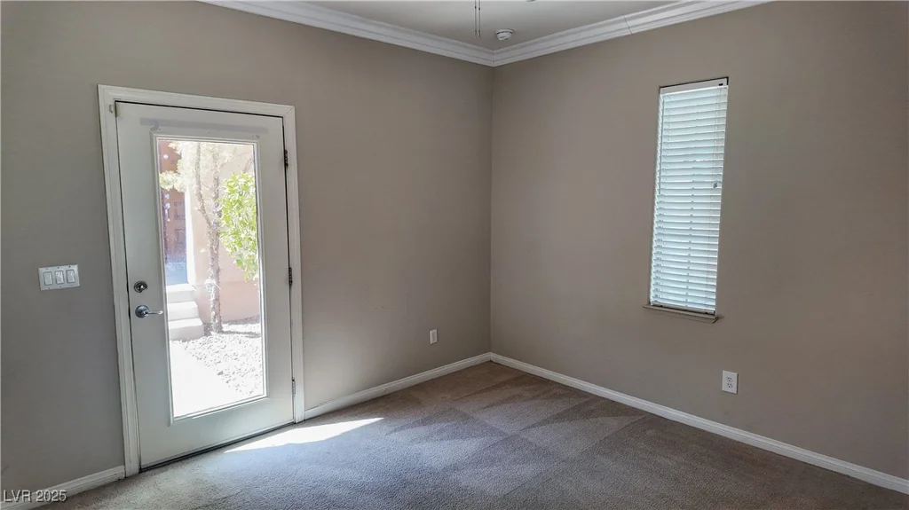 8365 Cupertino Heights, Las Vegas, NV 89178