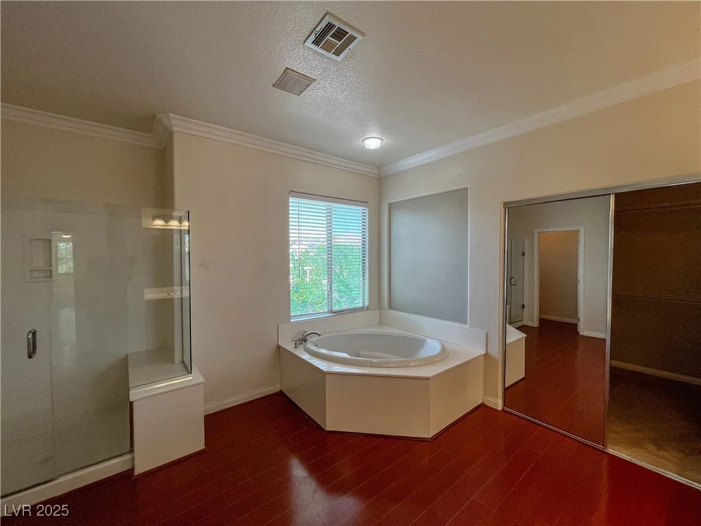 8365 Cupertino Heights, Las Vegas, NV 89178