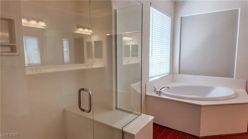 8365 Cupertino Heights, Las Vegas, NV 89178