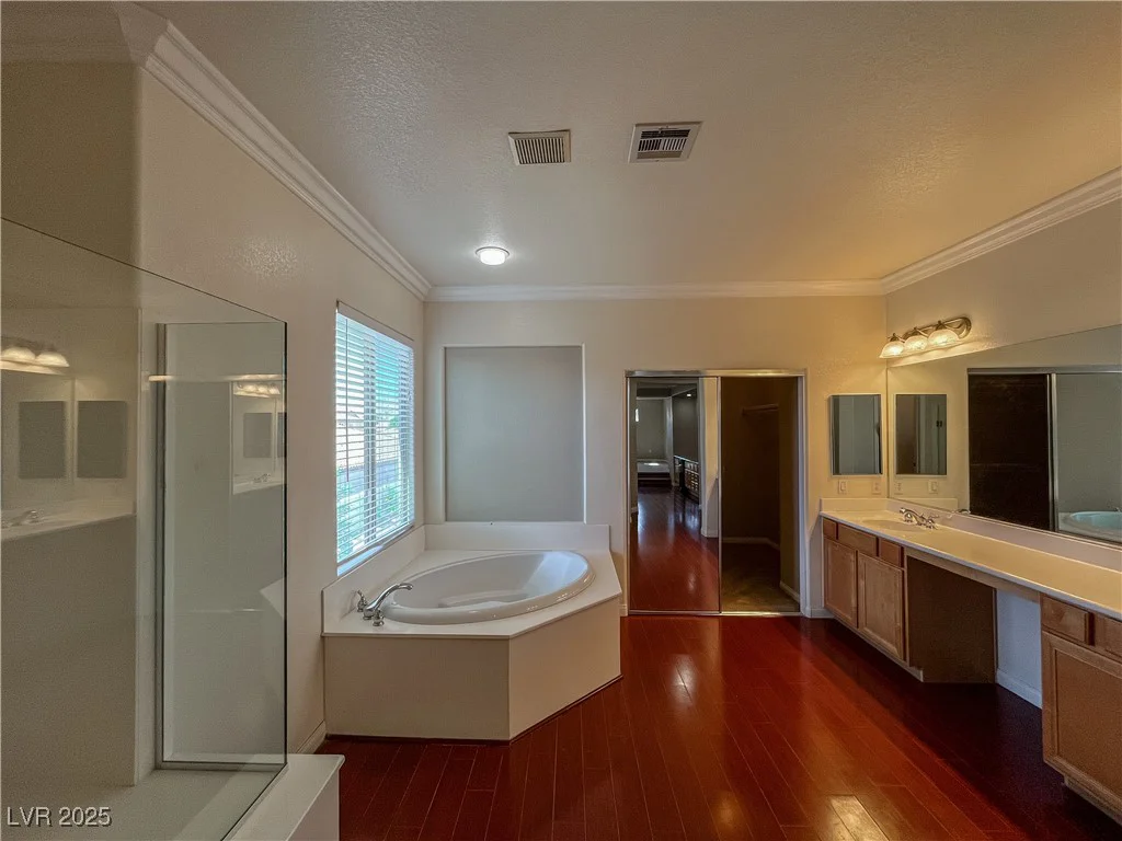 8365 Cupertino Heights, Las Vegas, NV 89178