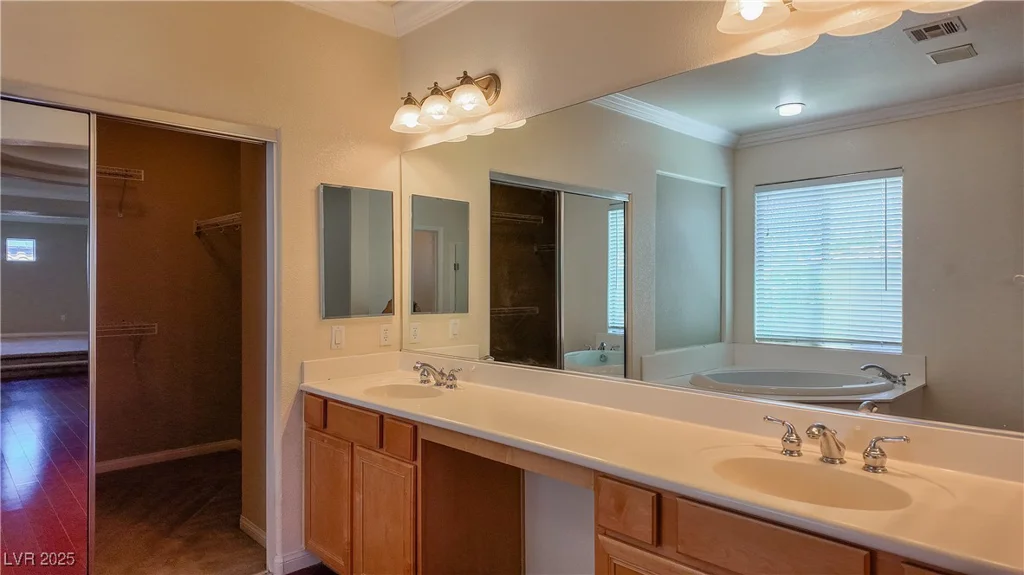 8365 Cupertino Heights, Las Vegas, NV 89178