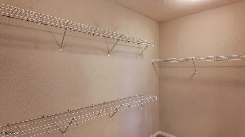 8365 Cupertino Heights, Las Vegas, NV 89178