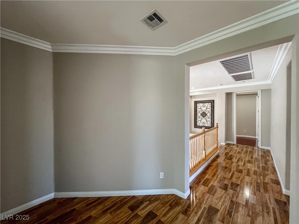 8365 Cupertino Heights, Las Vegas, NV 89178