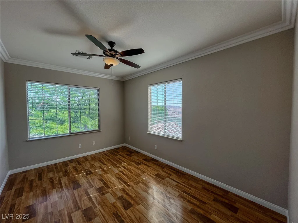 8365 Cupertino Heights, Las Vegas, NV 89178