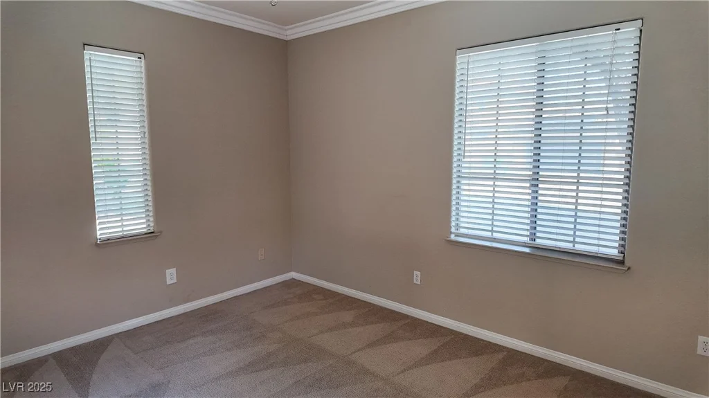 8365 Cupertino Heights, Las Vegas, NV 89178