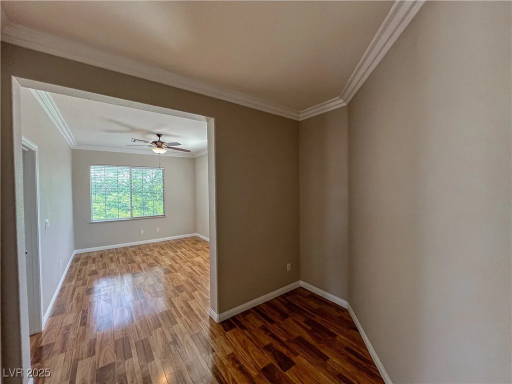 8365 Cupertino Heights, Las Vegas, NV 89178