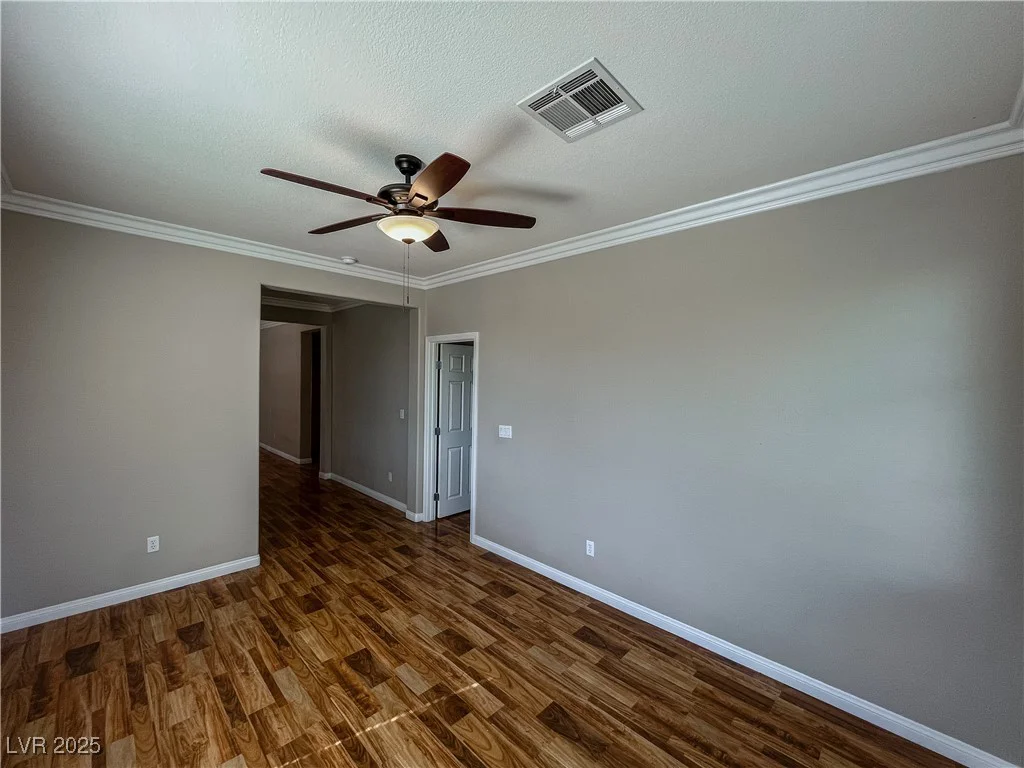 8365 Cupertino Heights, Las Vegas, NV 89178