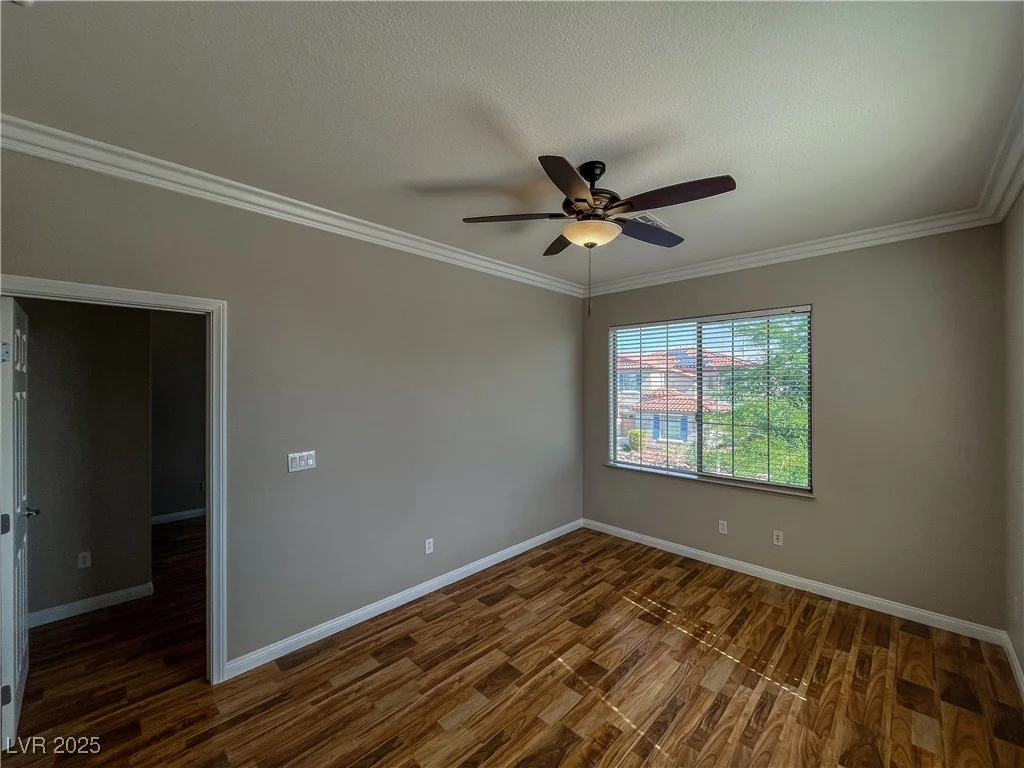 8365 Cupertino Heights, Las Vegas, NV 89178