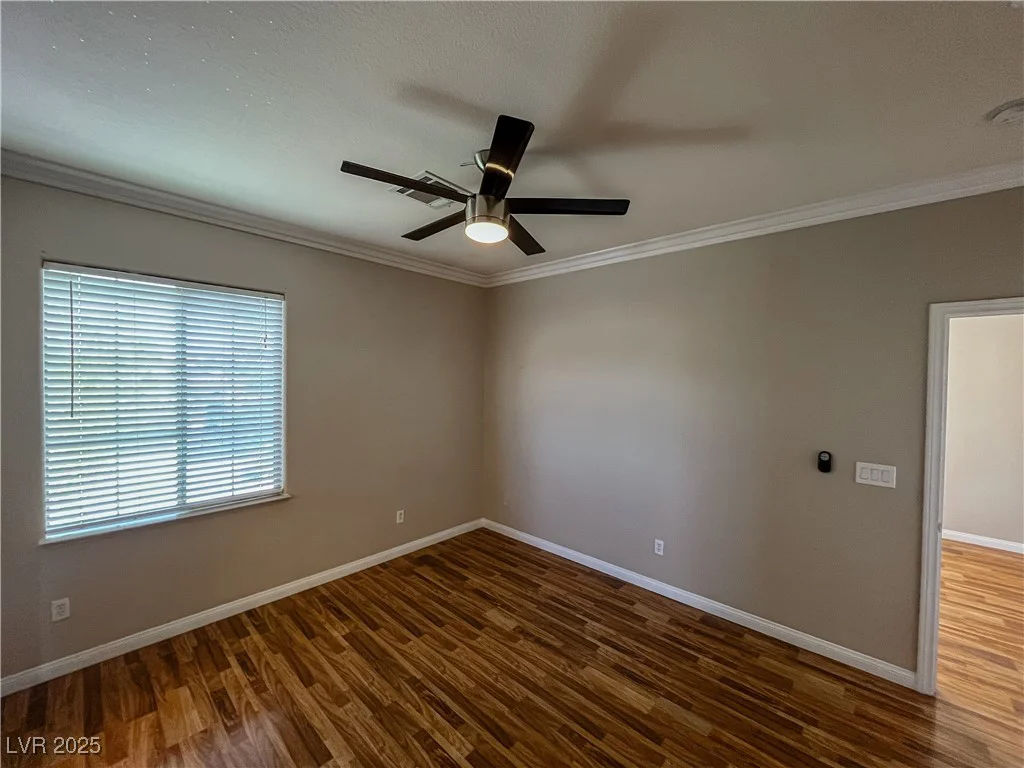8365 Cupertino Heights, Las Vegas, NV 89178