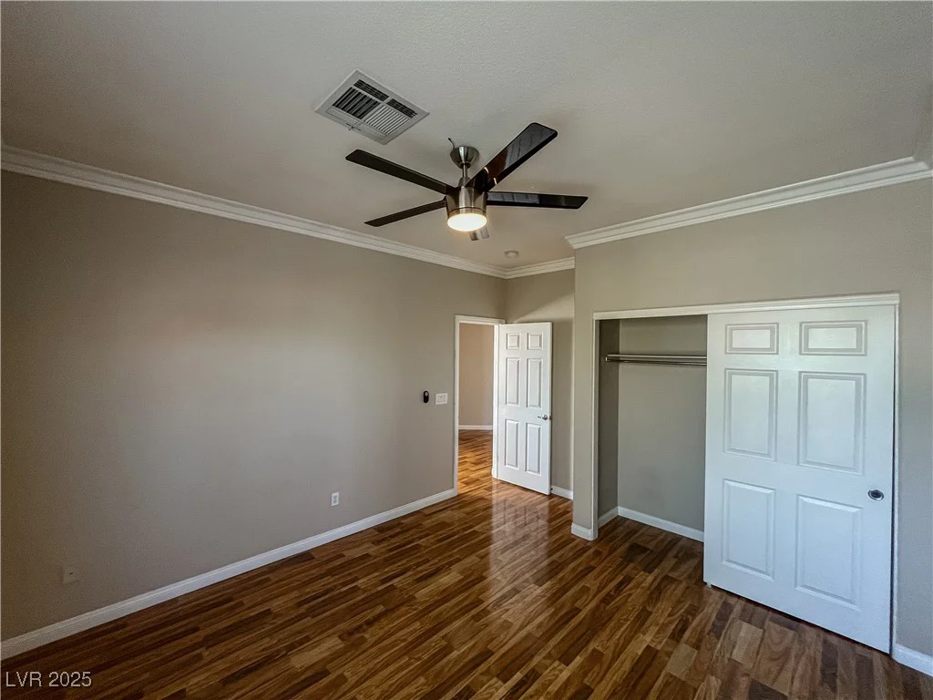 8365 Cupertino Heights, Las Vegas, NV 89178