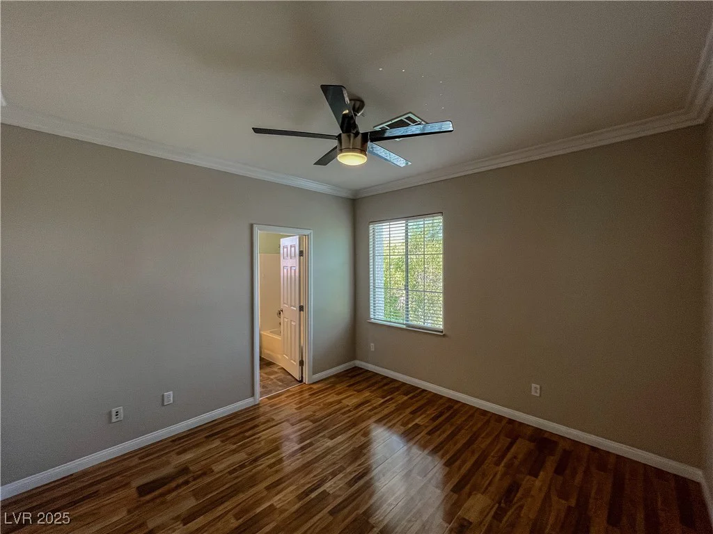 8365 Cupertino Heights, Las Vegas, NV 89178