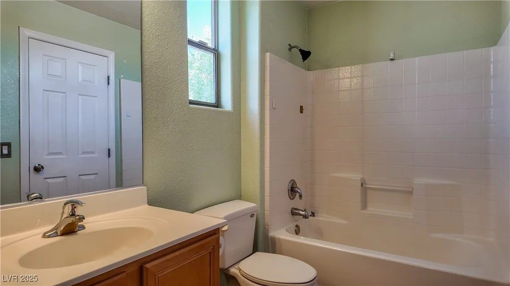8365 Cupertino Heights, Las Vegas, NV 89178