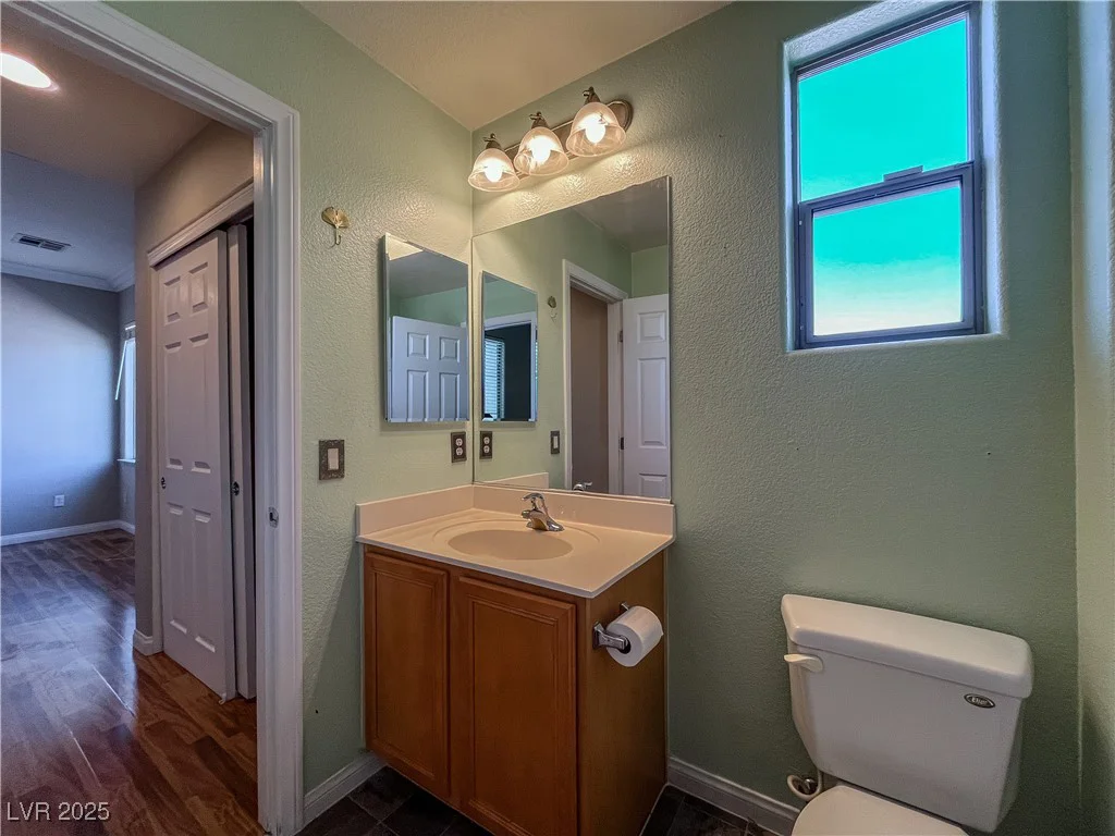 8365 Cupertino Heights, Las Vegas, NV 89178