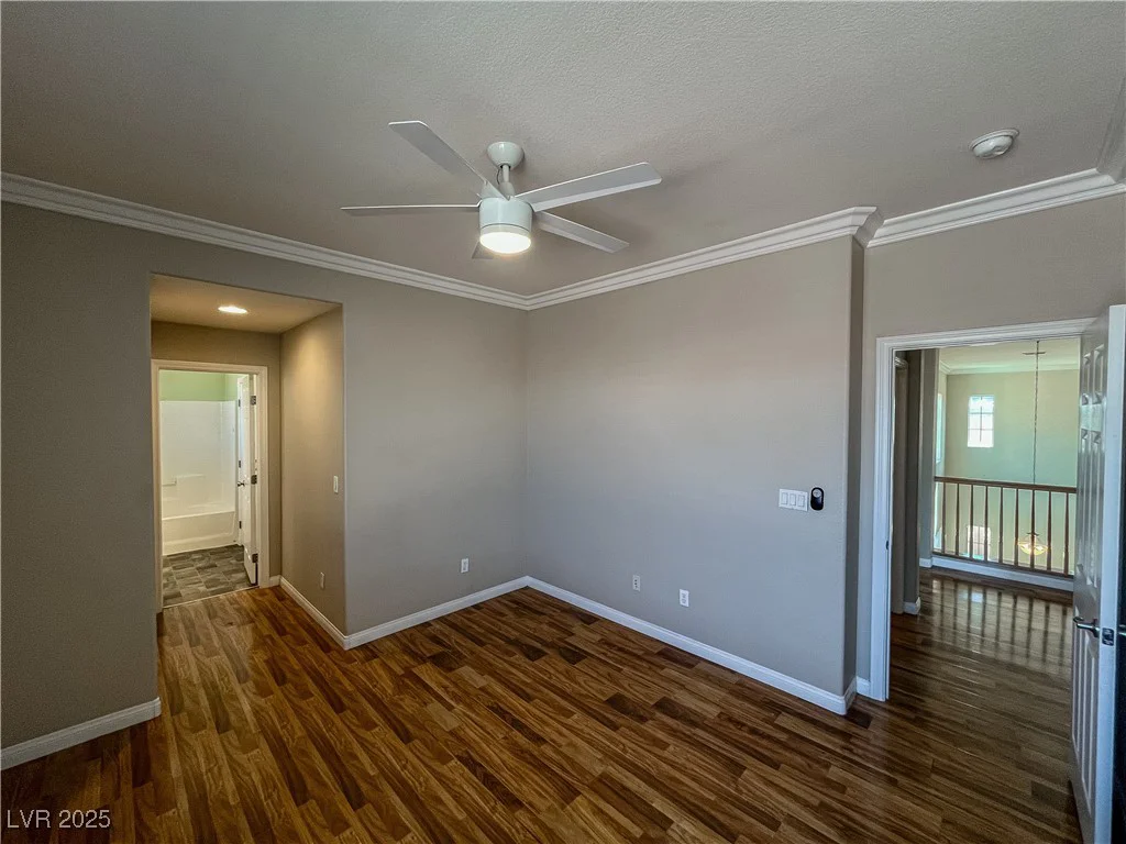 8365 Cupertino Heights, Las Vegas, NV 89178