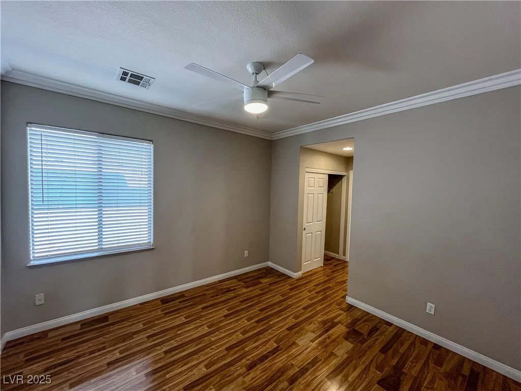 8365 Cupertino Heights, Las Vegas, NV 89178