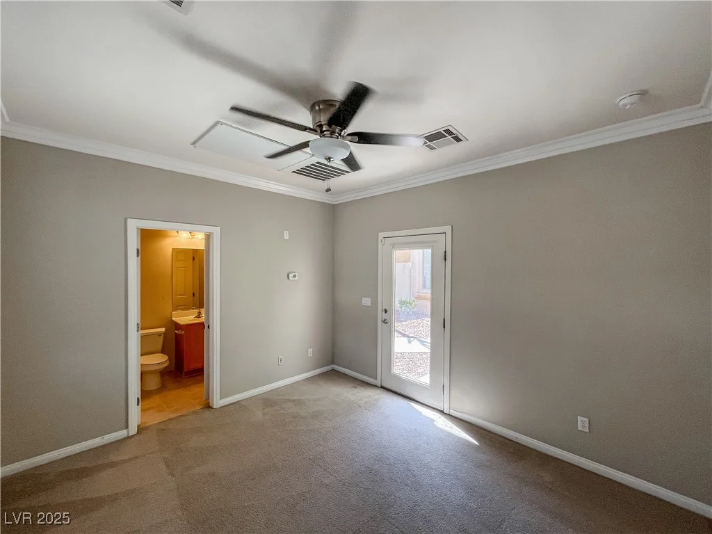 8365 Cupertino Heights, Las Vegas, NV 89178