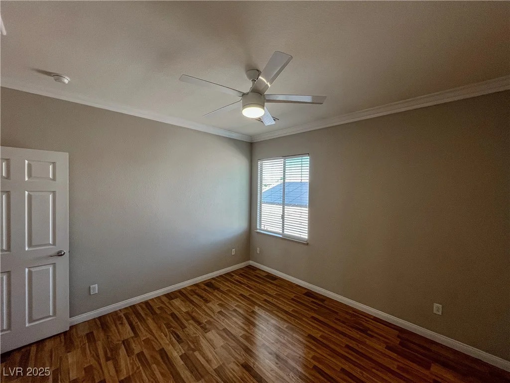 8365 Cupertino Heights, Las Vegas, NV 89178