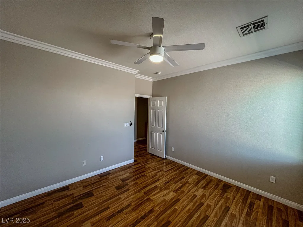 8365 Cupertino Heights, Las Vegas, NV 89178