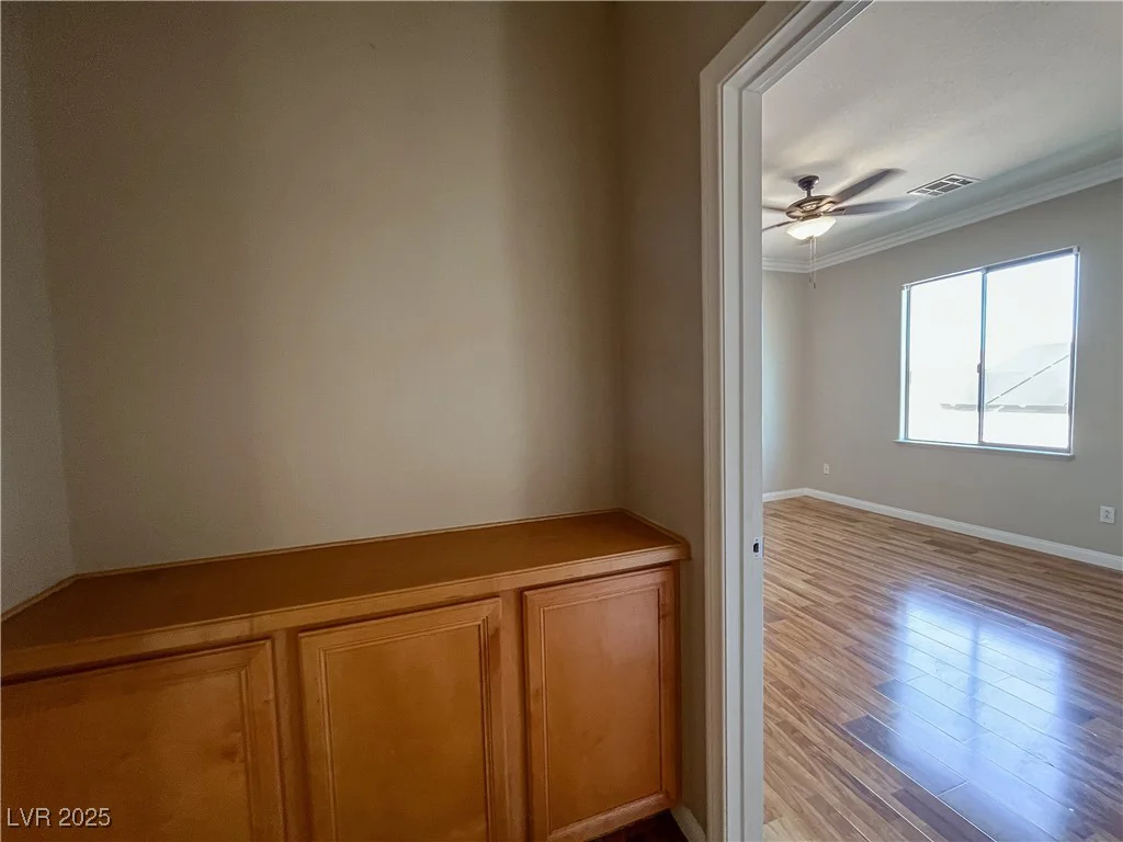 8365 Cupertino Heights, Las Vegas, NV 89178