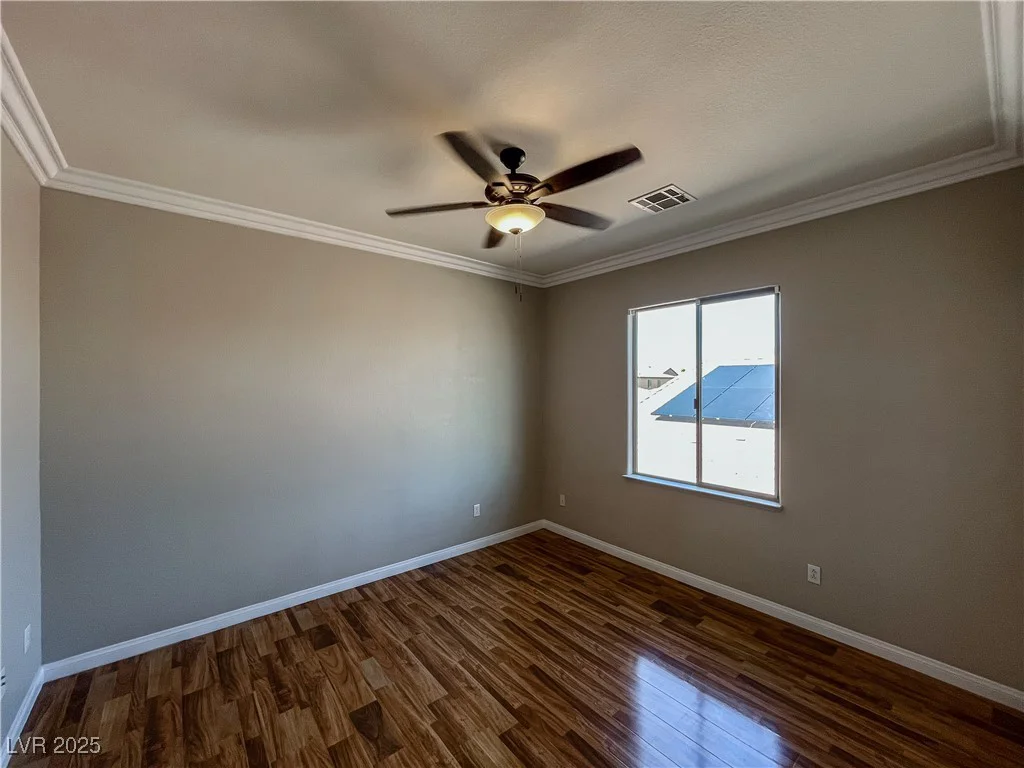 8365 Cupertino Heights, Las Vegas, NV 89178