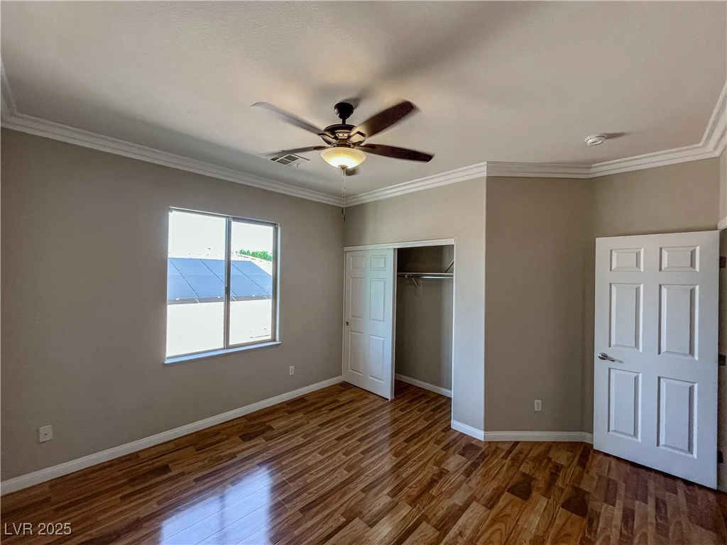 8365 Cupertino Heights, Las Vegas, NV 89178