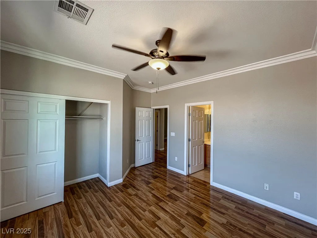 8365 Cupertino Heights, Las Vegas, NV 89178