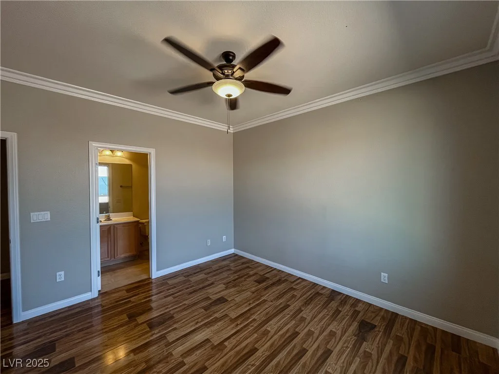 8365 Cupertino Heights, Las Vegas, NV 89178