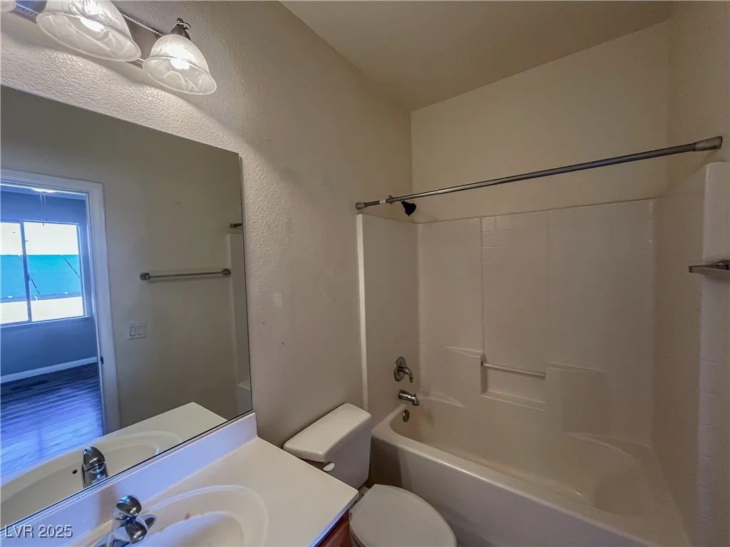 8365 Cupertino Heights, Las Vegas, NV 89178