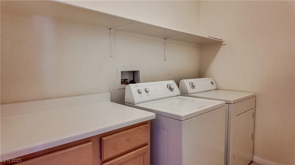 8365 Cupertino Heights, Las Vegas, NV 89178