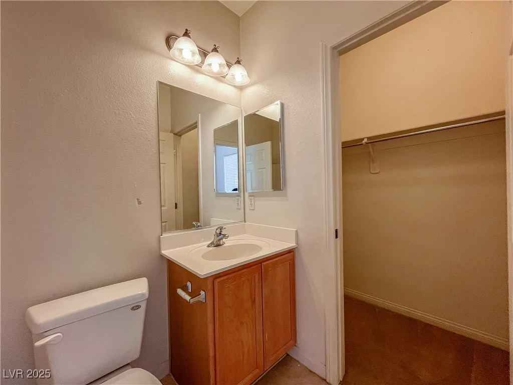 8365 Cupertino Heights, Las Vegas, NV 89178