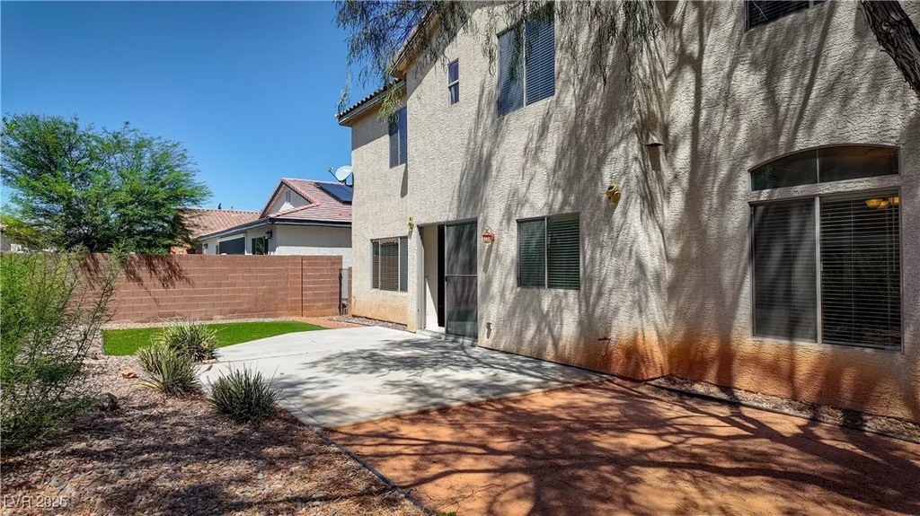 8365 Cupertino Heights, Las Vegas, NV 89178