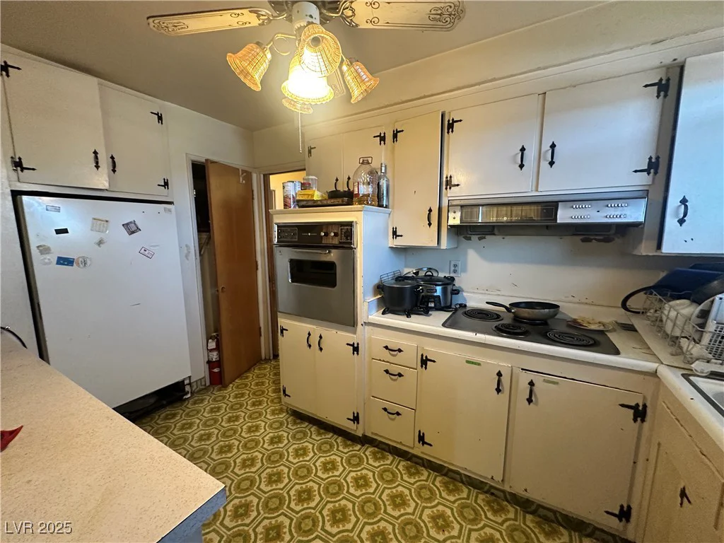 3505 Bonanza, Las Vegas, NV 89107
