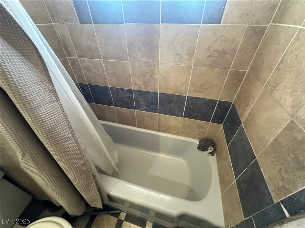 3505 Bonanza, Las Vegas, NV 89107
