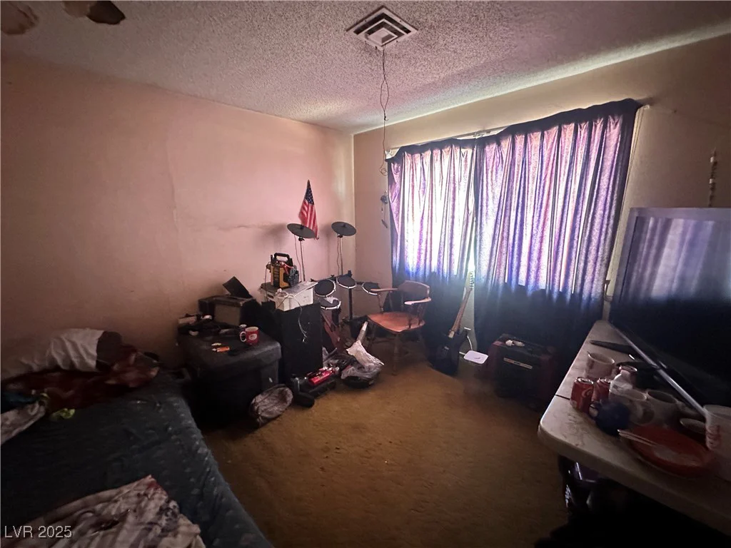 3505 Bonanza, Las Vegas, NV 89107