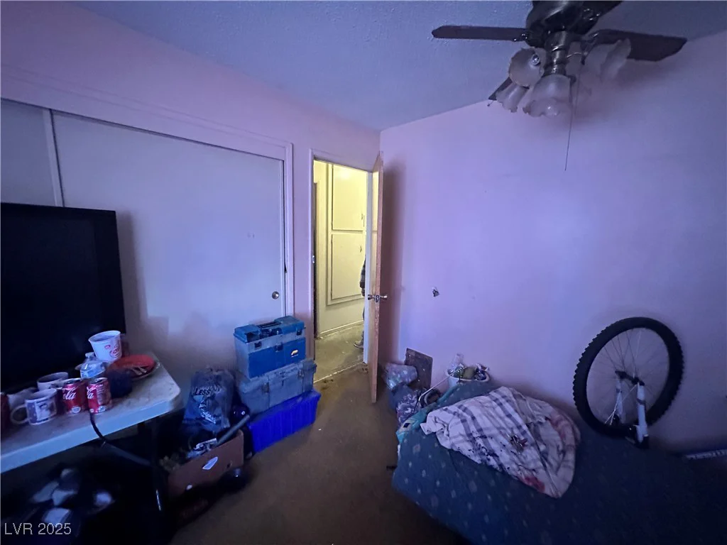 3505 Bonanza, Las Vegas, NV 89107