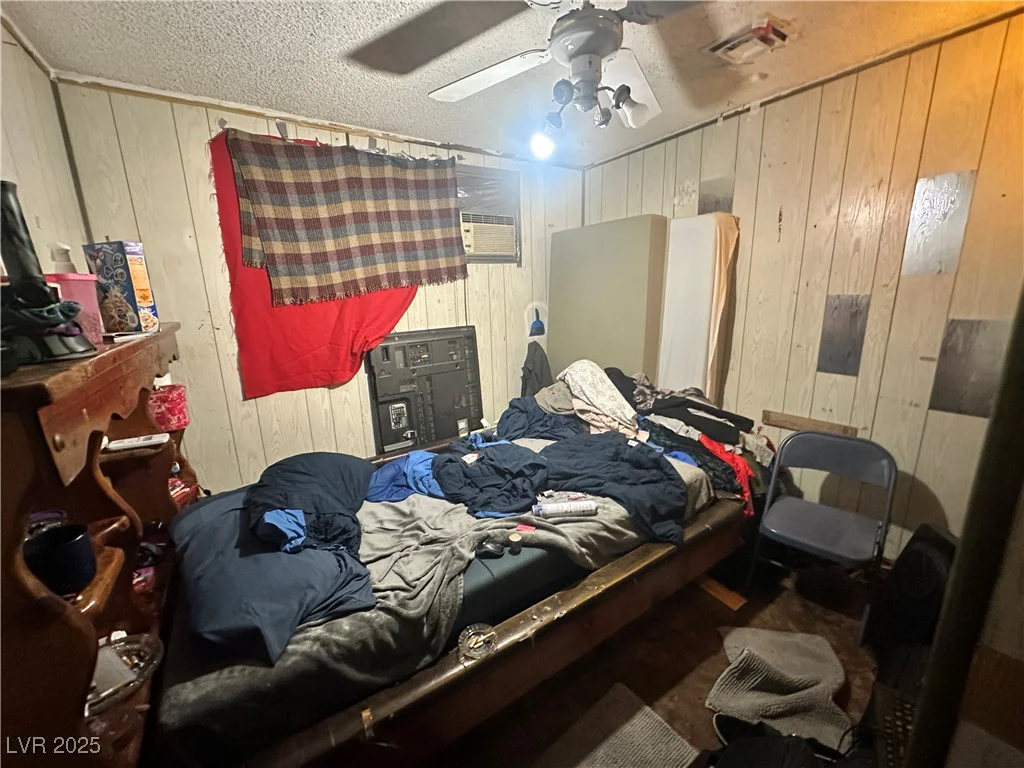 3505 Bonanza, Las Vegas, NV 89107
