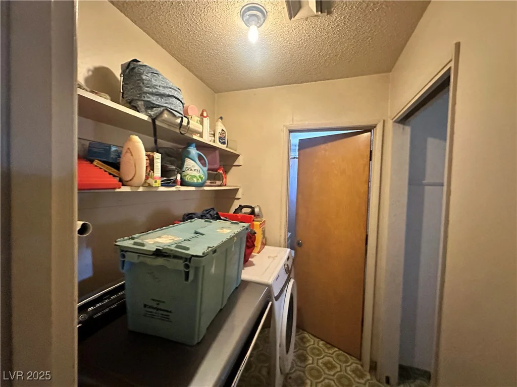3505 Bonanza, Las Vegas, NV 89107
