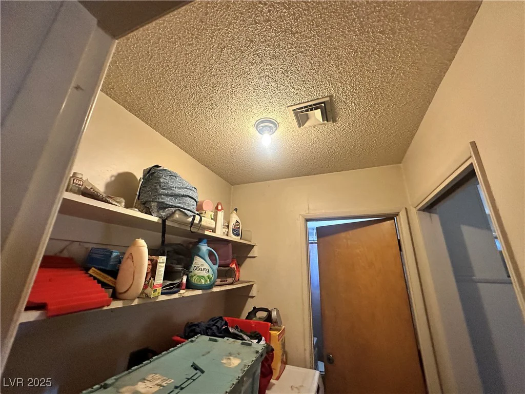 3505 Bonanza, Las Vegas, NV 89107