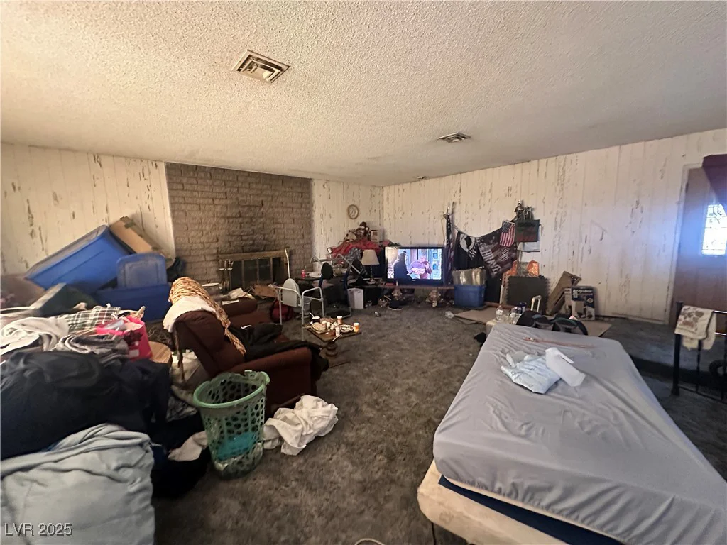 3505 Bonanza, Las Vegas, NV 89107