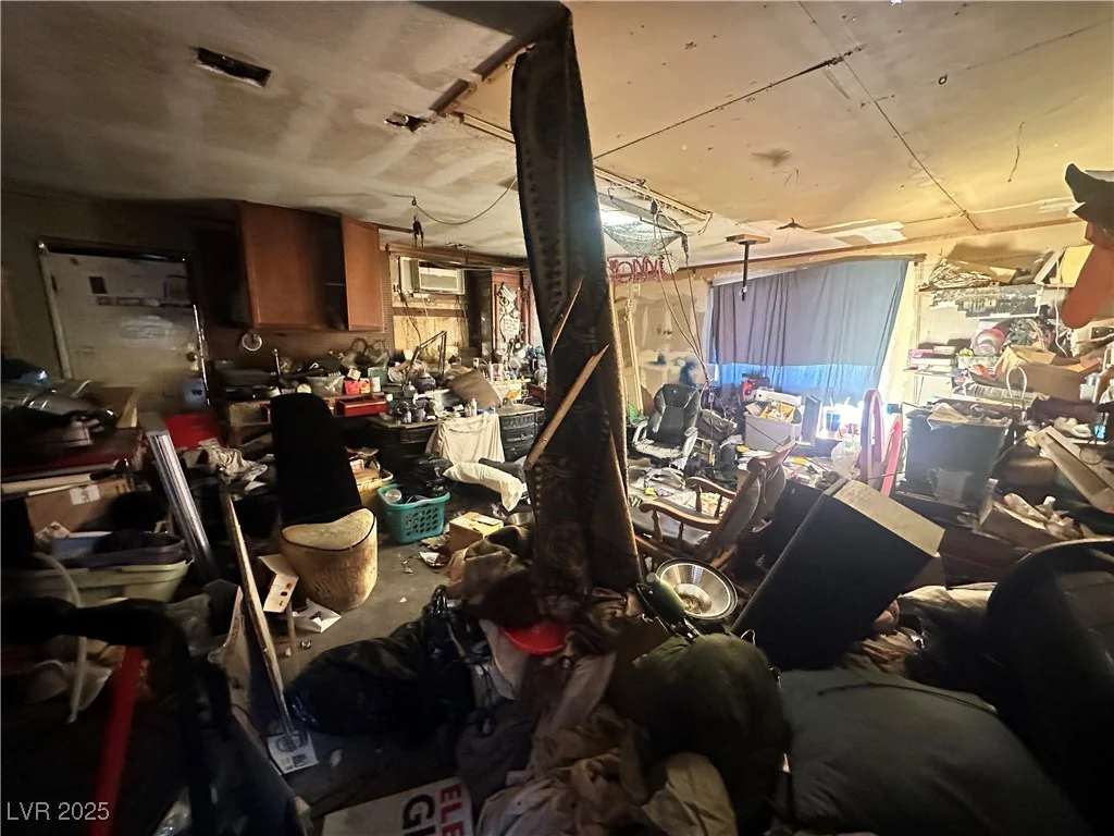 3505 Bonanza, Las Vegas, NV 89107