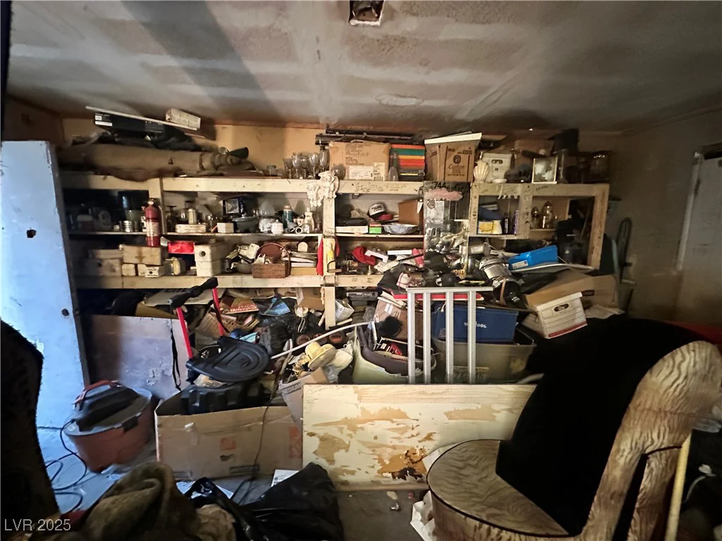 3505 Bonanza, Las Vegas, NV 89107
