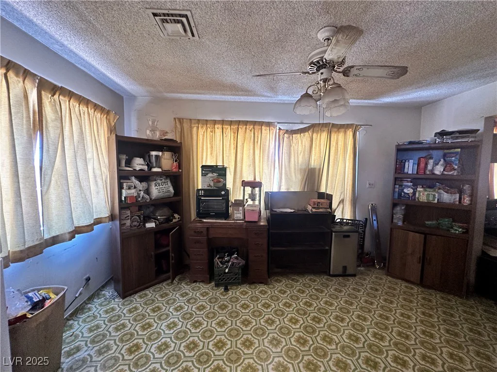3505 Bonanza, Las Vegas, NV 89107