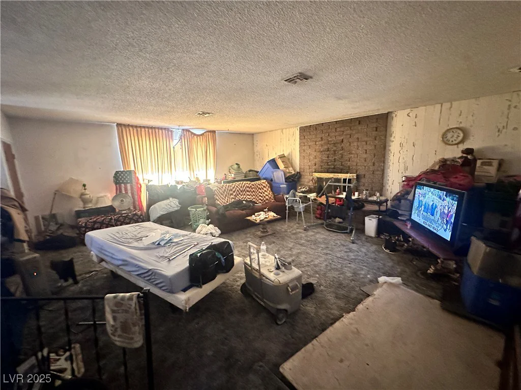 3505 Bonanza, Las Vegas, NV 89107