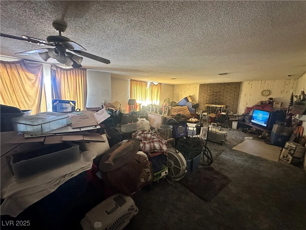 3505 Bonanza, Las Vegas, NV 89107
