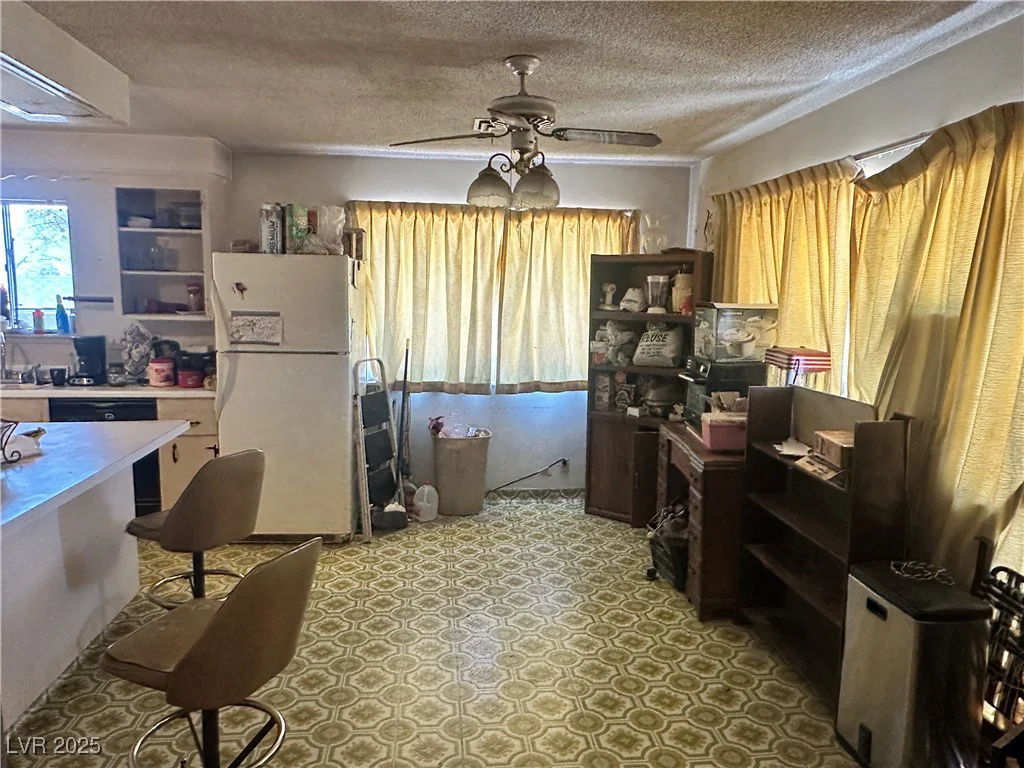 3505 Bonanza, Las Vegas, NV 89107