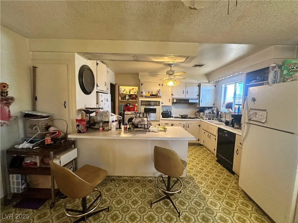 3505 Bonanza, Las Vegas, NV 89107