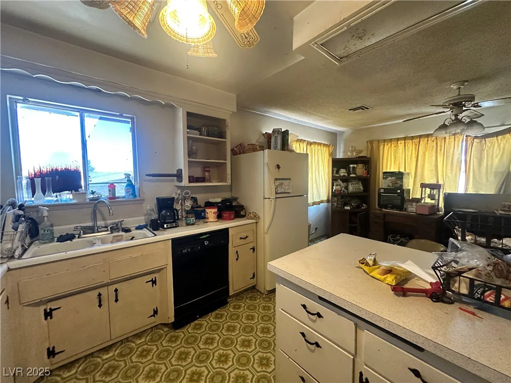 3505 Bonanza, Las Vegas, NV 89107